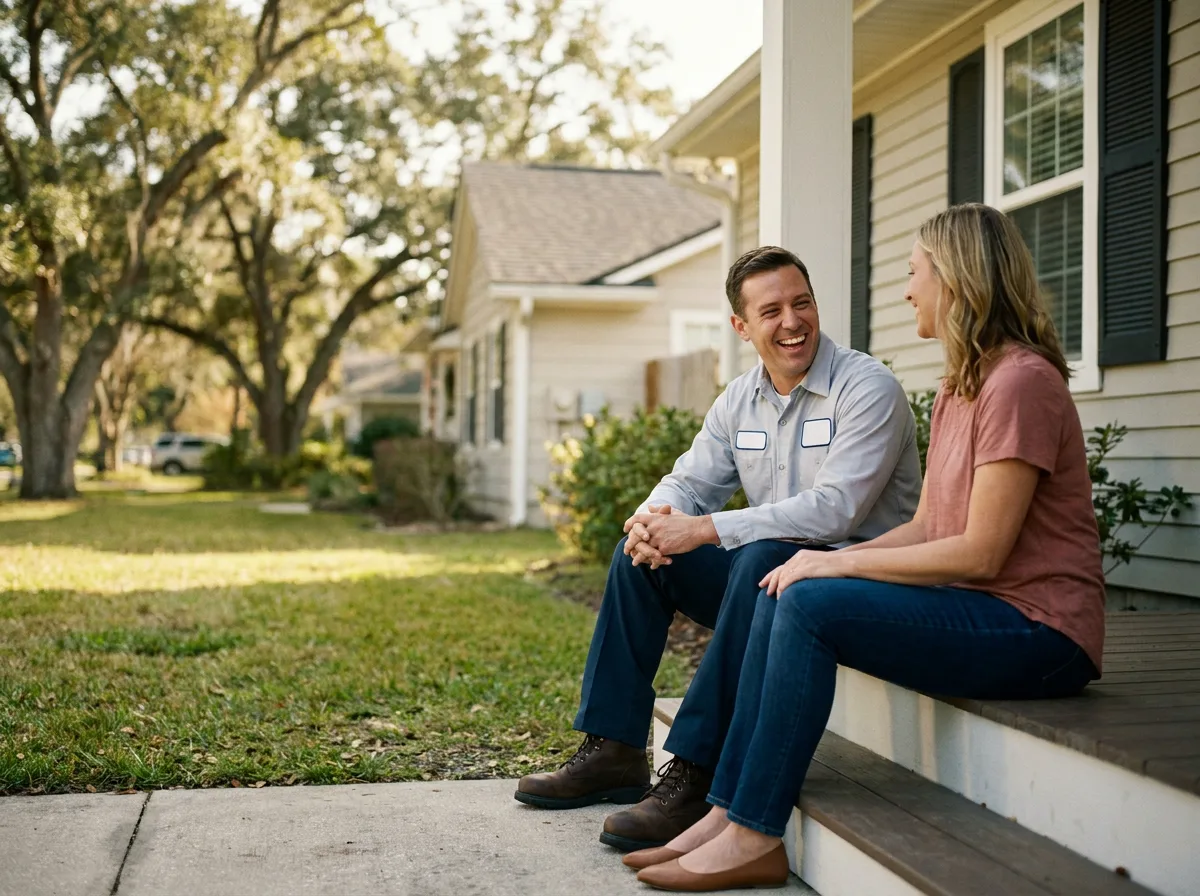 Septic tank pumping FAQs for Valentines, VA